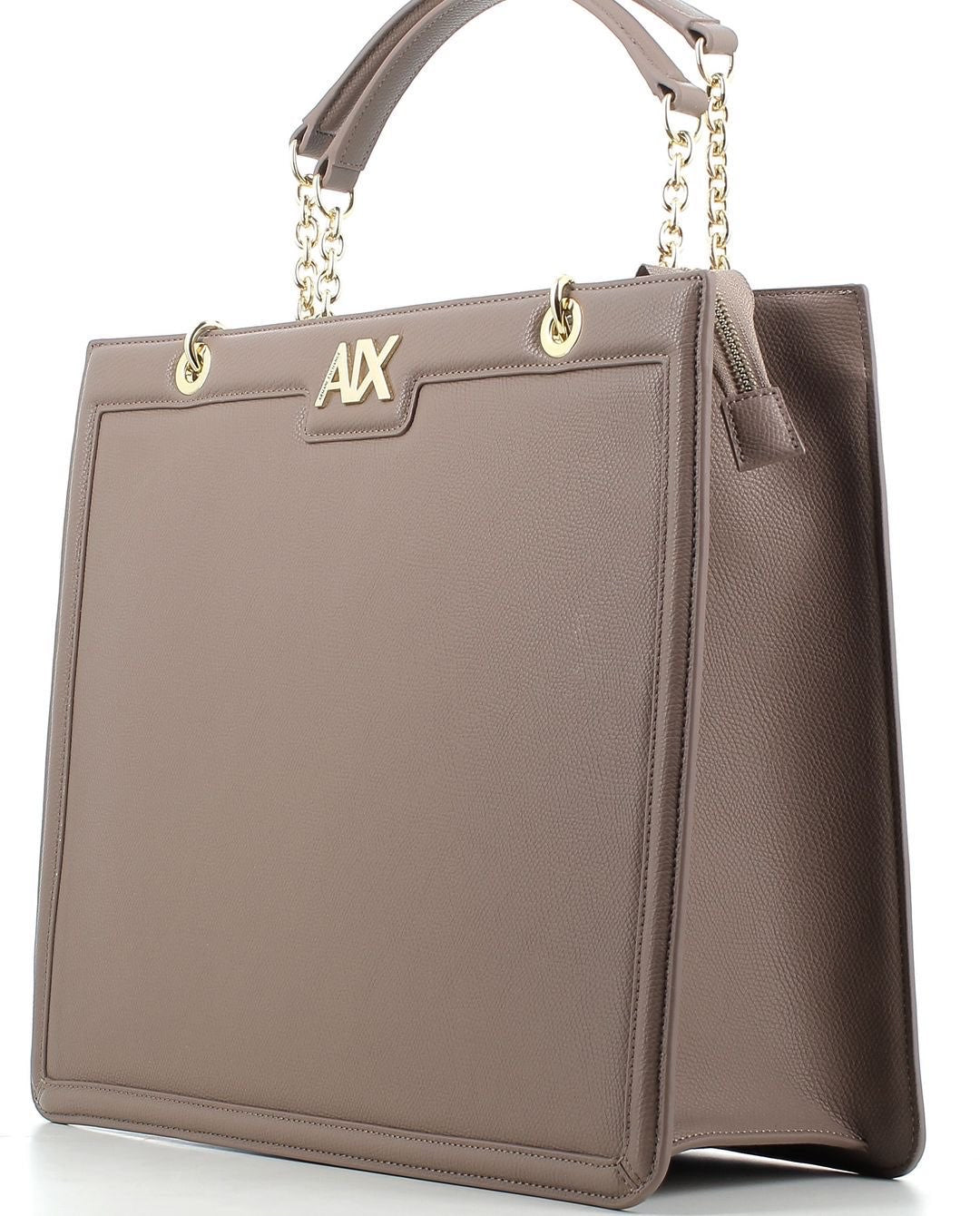 9491164R731 - Borse - ARMANI EXCHANGE