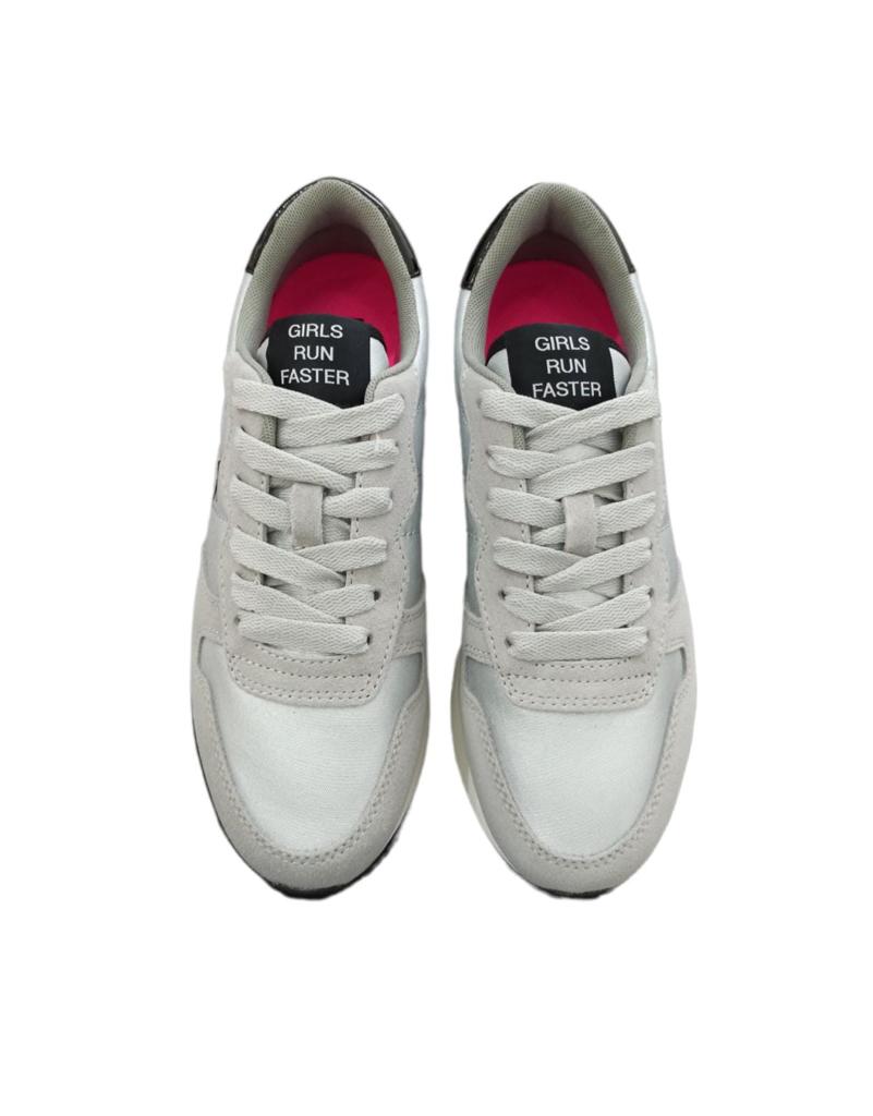 Z42201 - Scarpe - SUN 68