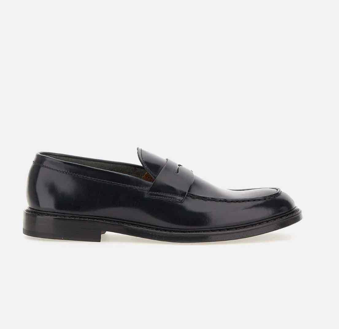 DU2405PHOEUY007 - Scarpe - DOUCAL'S