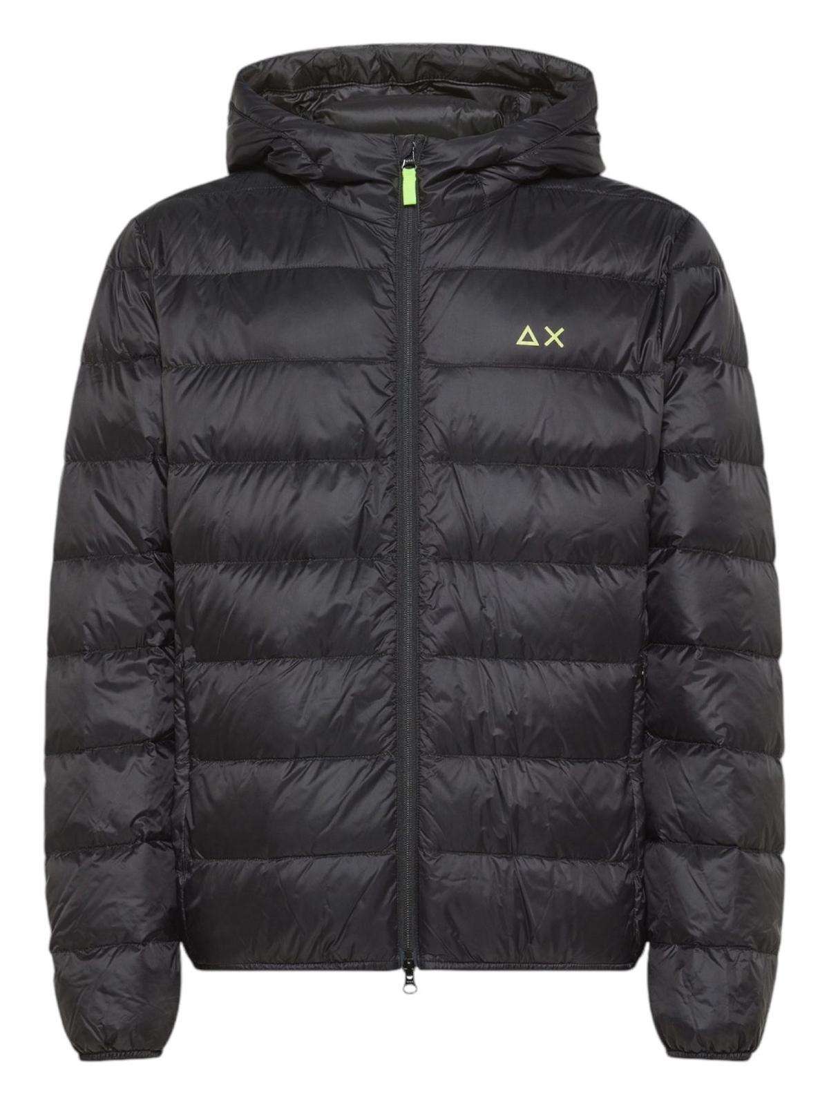 R44101 - ABBIGLIAMENTO - SUN 68