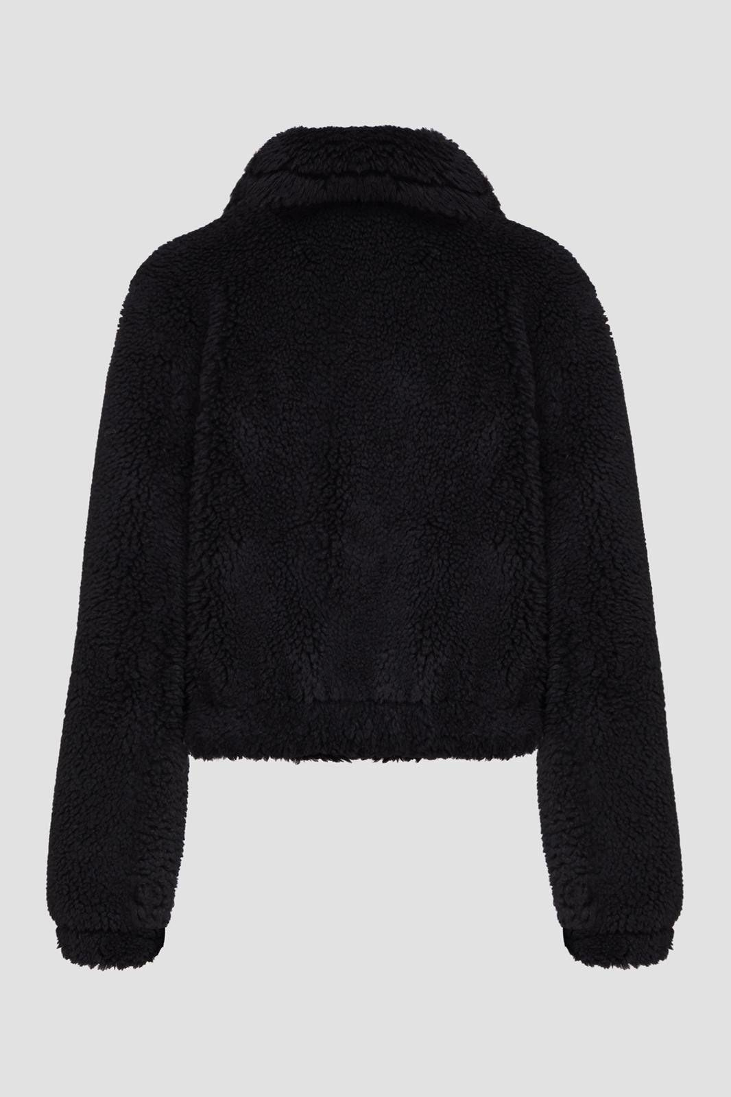 A0605 8717 - ABBIGLIAMENTO - MOSCHINO