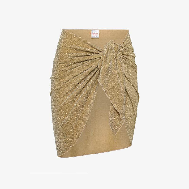 H34237 - MARE - SUN 68