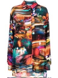 A0212 8782 - ABBIGLIAMENTO - MOSCHINO