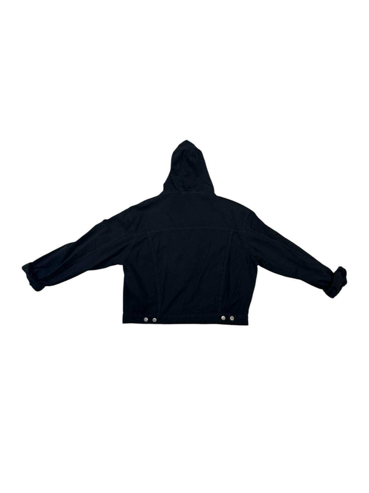 A0603 7023 - ABBIGLIAMENTO - MOSCHINO