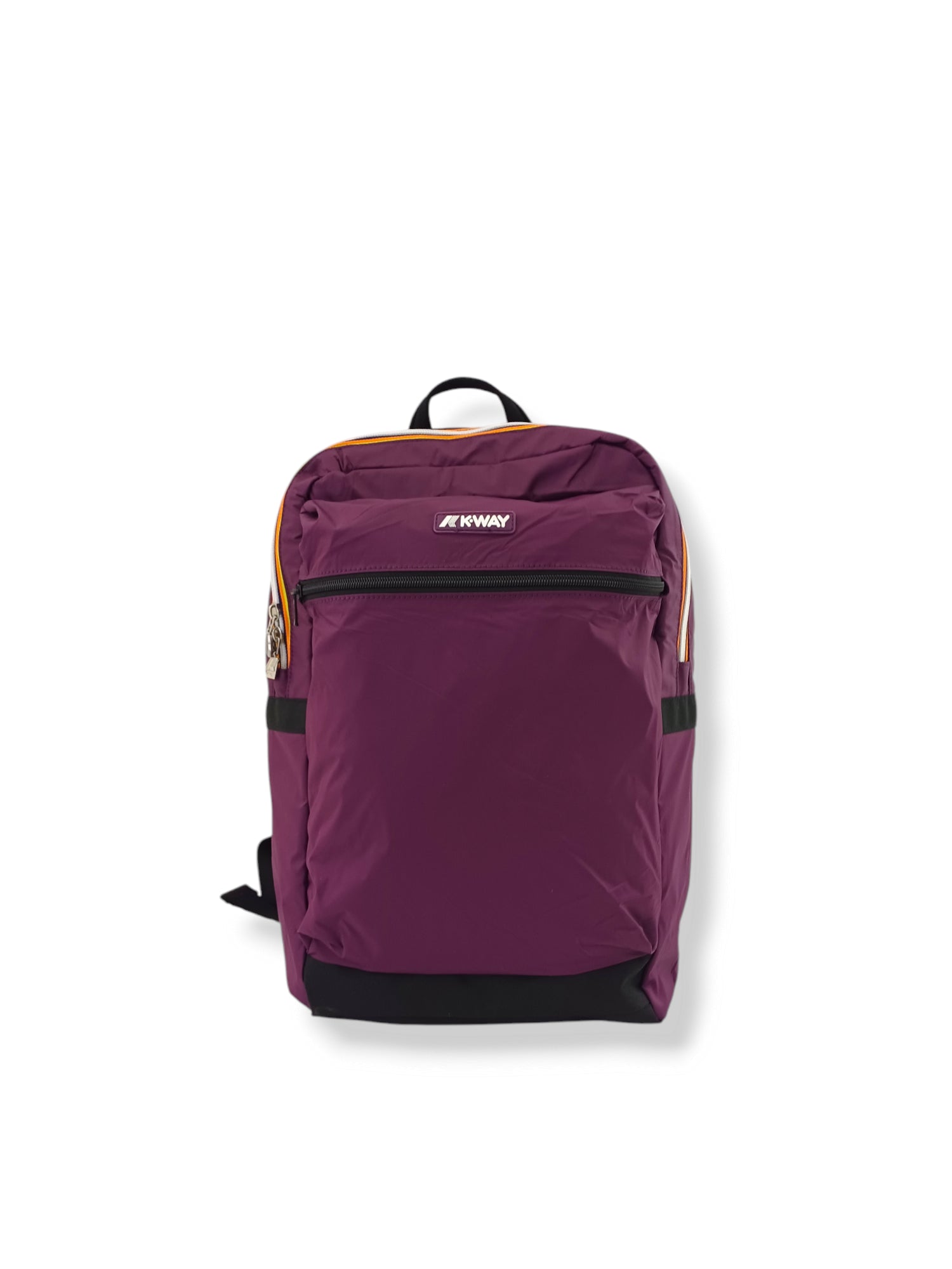 K2116RW - Borse - K-WAY