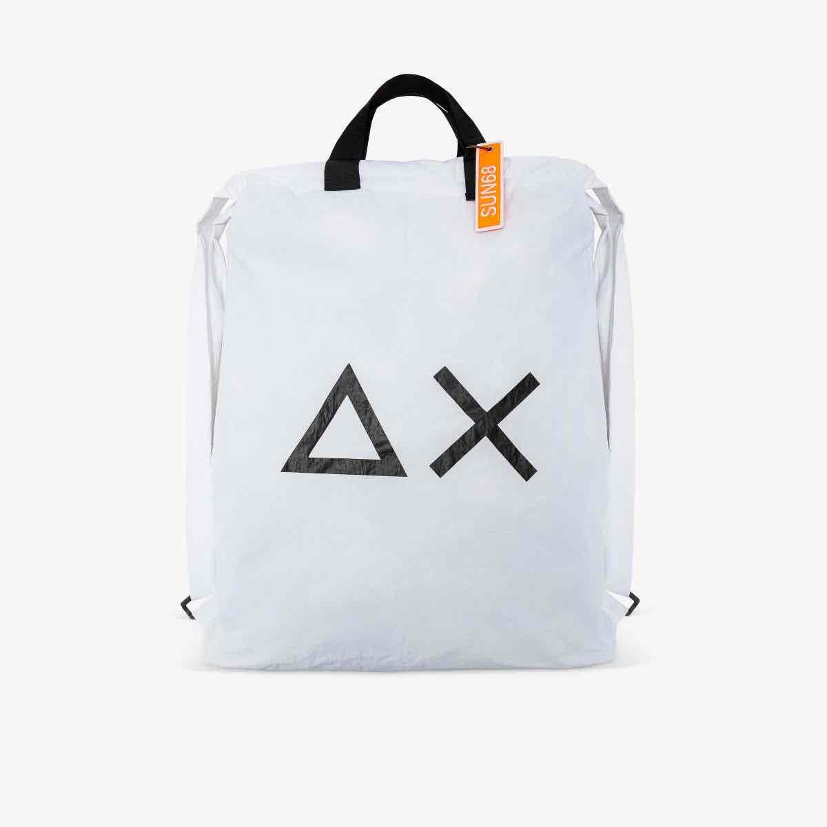 X34108 - MARE - SUN 68