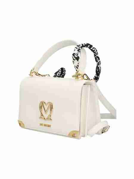 JC4285PP0IKJ1 - Borse - LOVE MOSCHINO