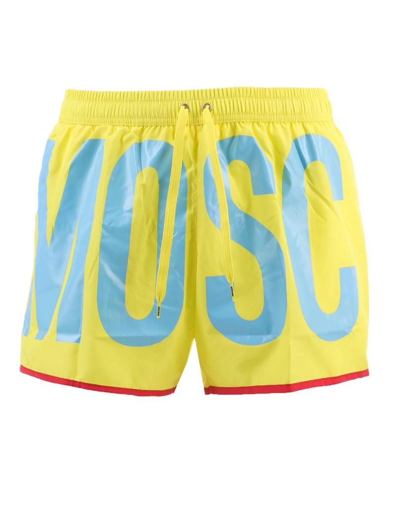 42109301 - MARE - MOSCHINO