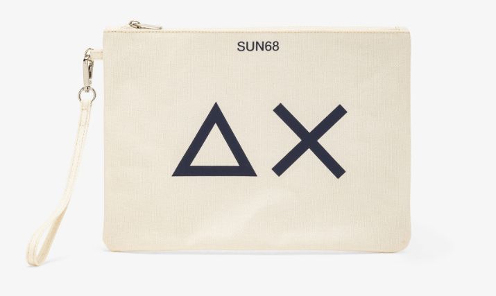 X34205 - MARE - SUN 68