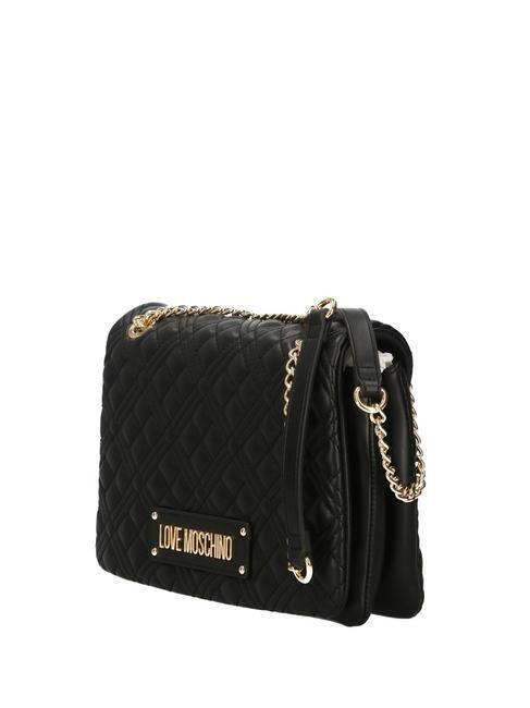 JC4014PP - Borse - LOVE MOSCHINO
