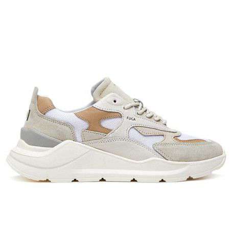 M391-FG-DR - Scarpe - D.A.T.E.