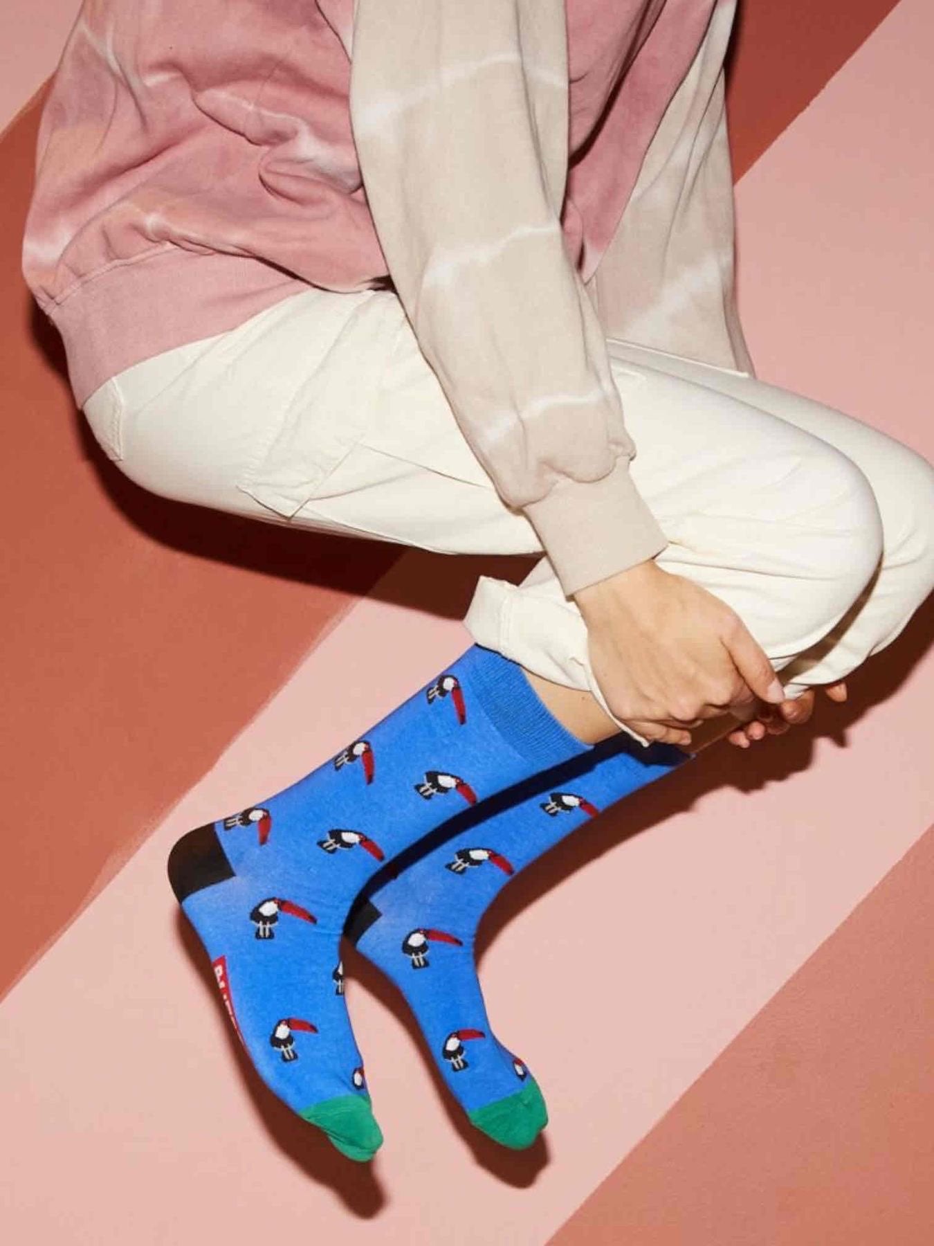 BBF1107 - Intimo - SUN 68