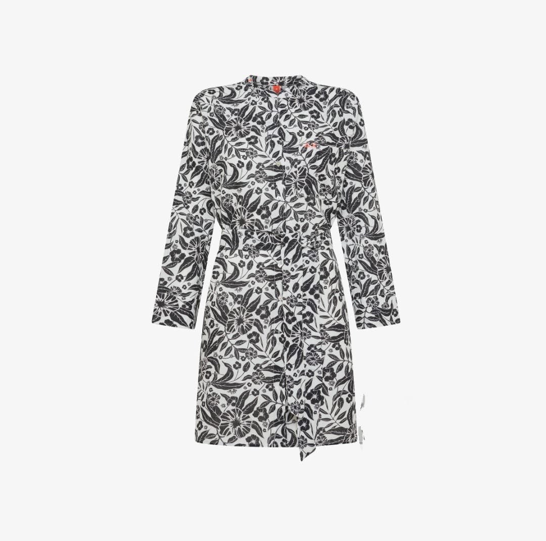 S34270 - MARE - SUN 68