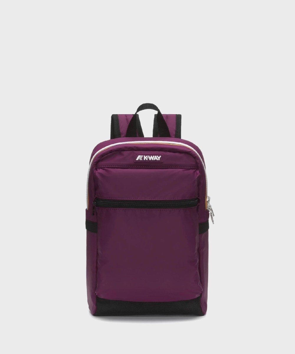 K3122TW - Zaini - K-WAY