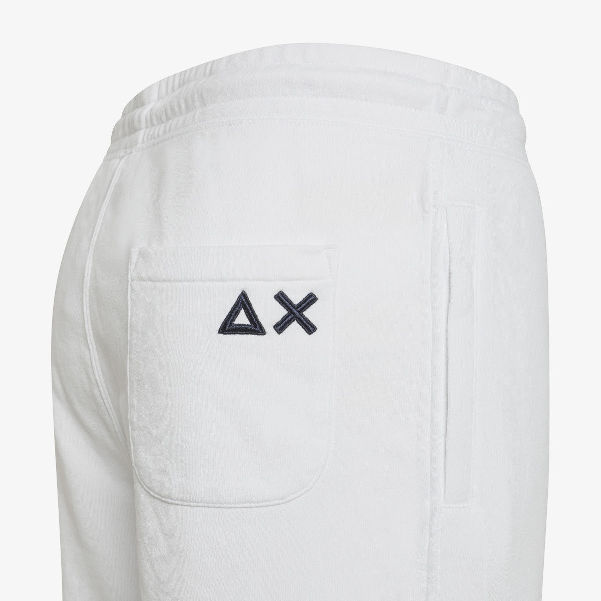 F34135 - ABBIGLIAMENTO - SUN 68