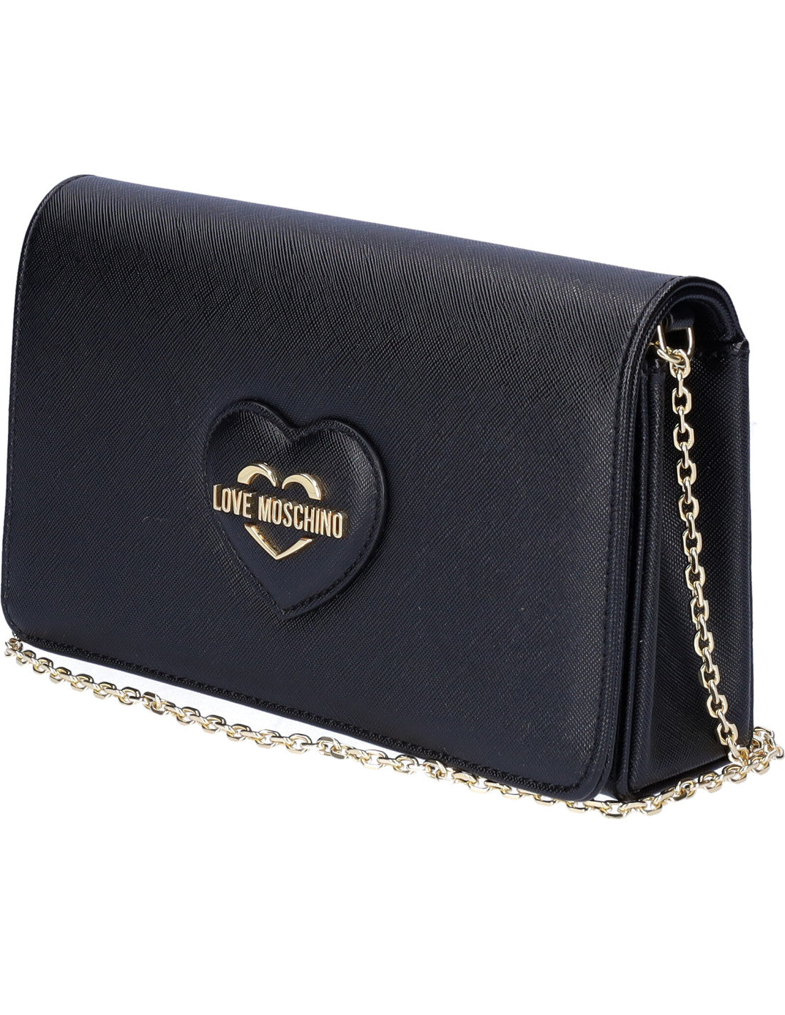 JC4268PP - Borse - LOVE MOSCHINO