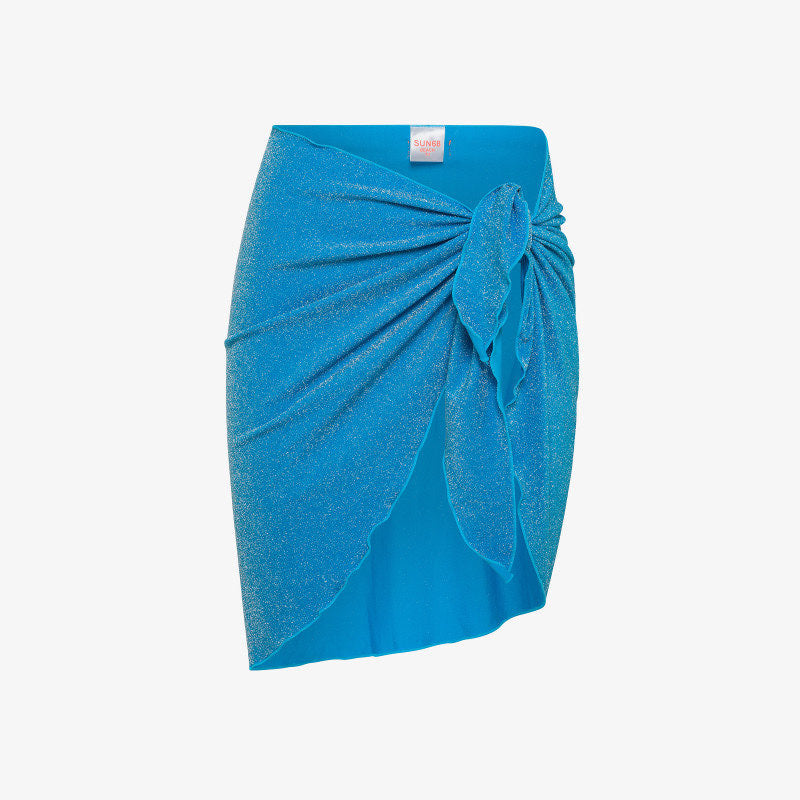 H34237 - MARE - SUN 68