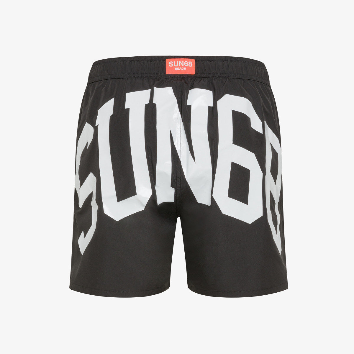 H34117 - MARE - SUN 68