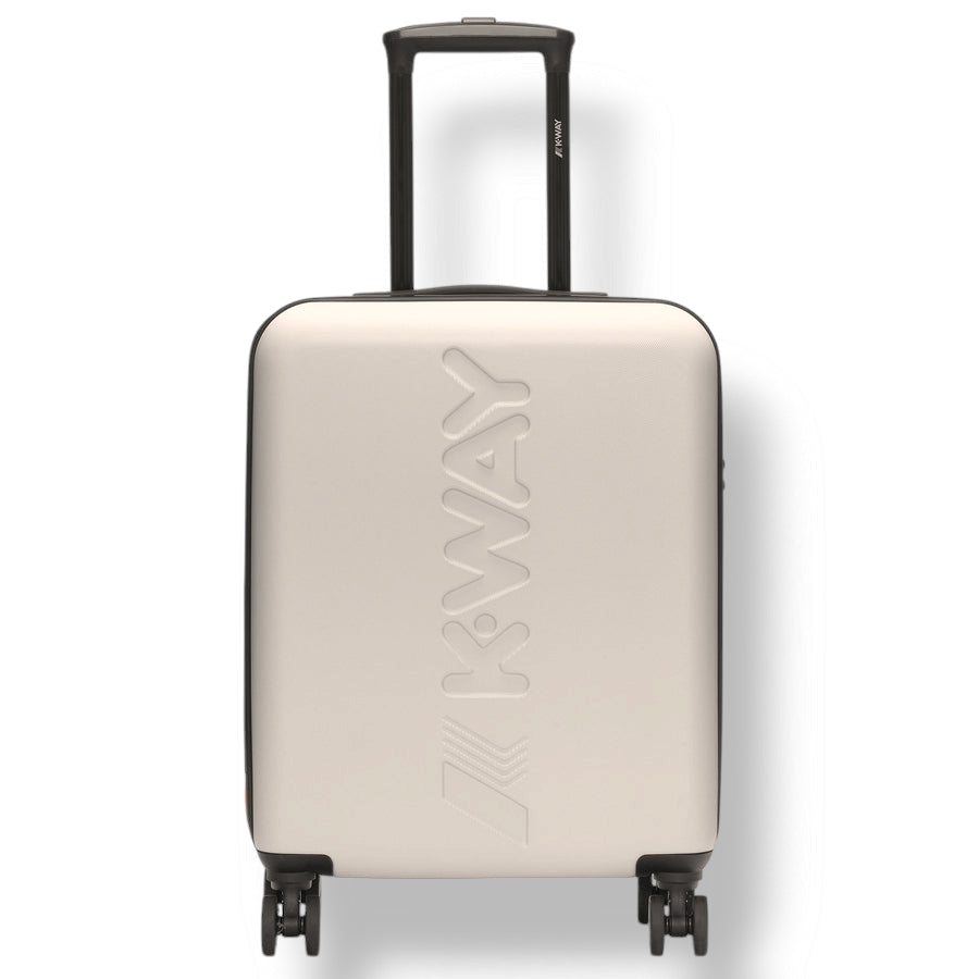 K11416W - Borse - K-WAY
