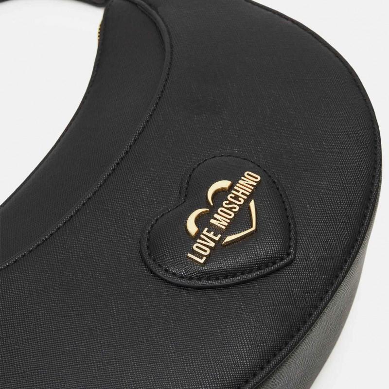 JC4262PP - Borse - LOVE MOSCHINO