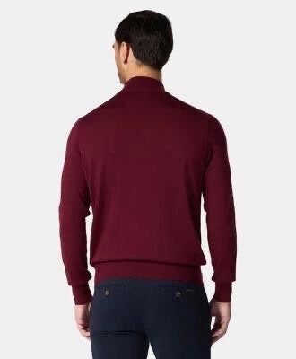 K43111 - ABBIGLIAMENTO - SUN 68