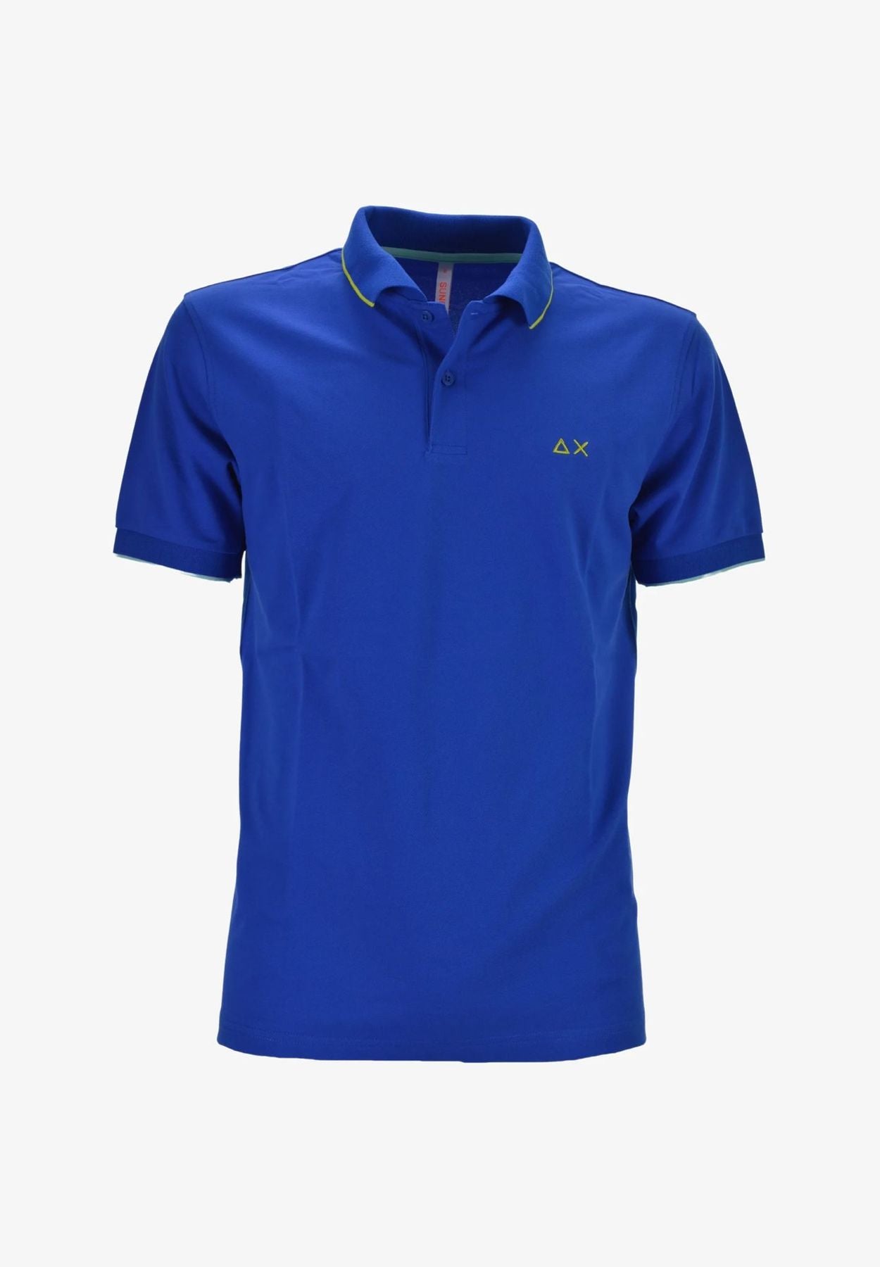 A34123 - ABBIGLIAMENTO - SUN 68