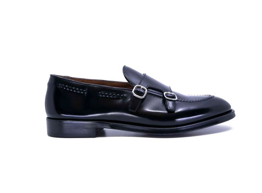 DU2617ORVIUY007 - Scarpe - DOUCAL'S