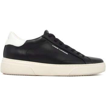 16710PP5B - Scarpe - CRIME LONDON