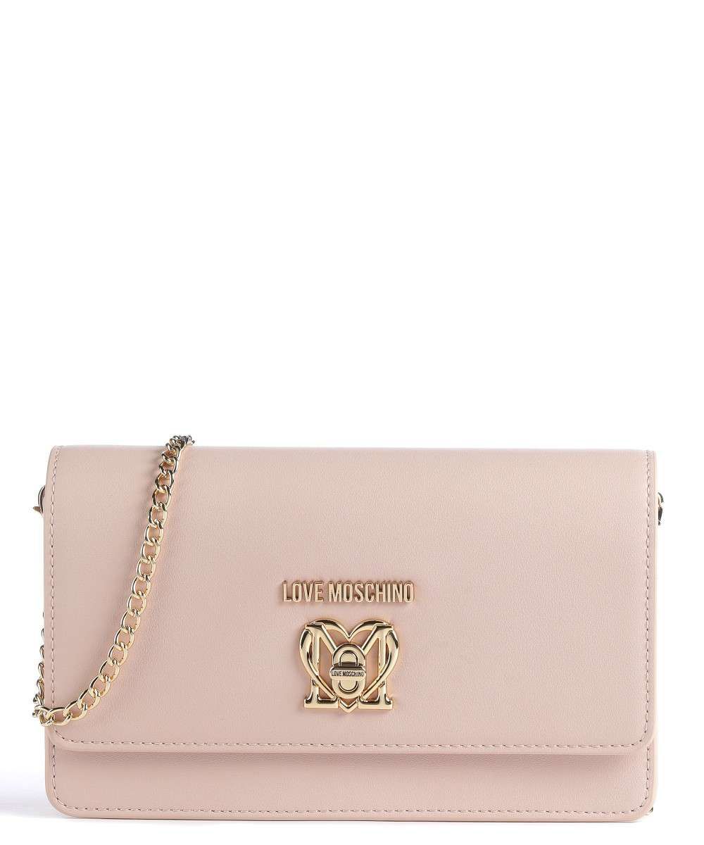 JC4393PP0GKO0 - Borse - LOVE MOSCHINO