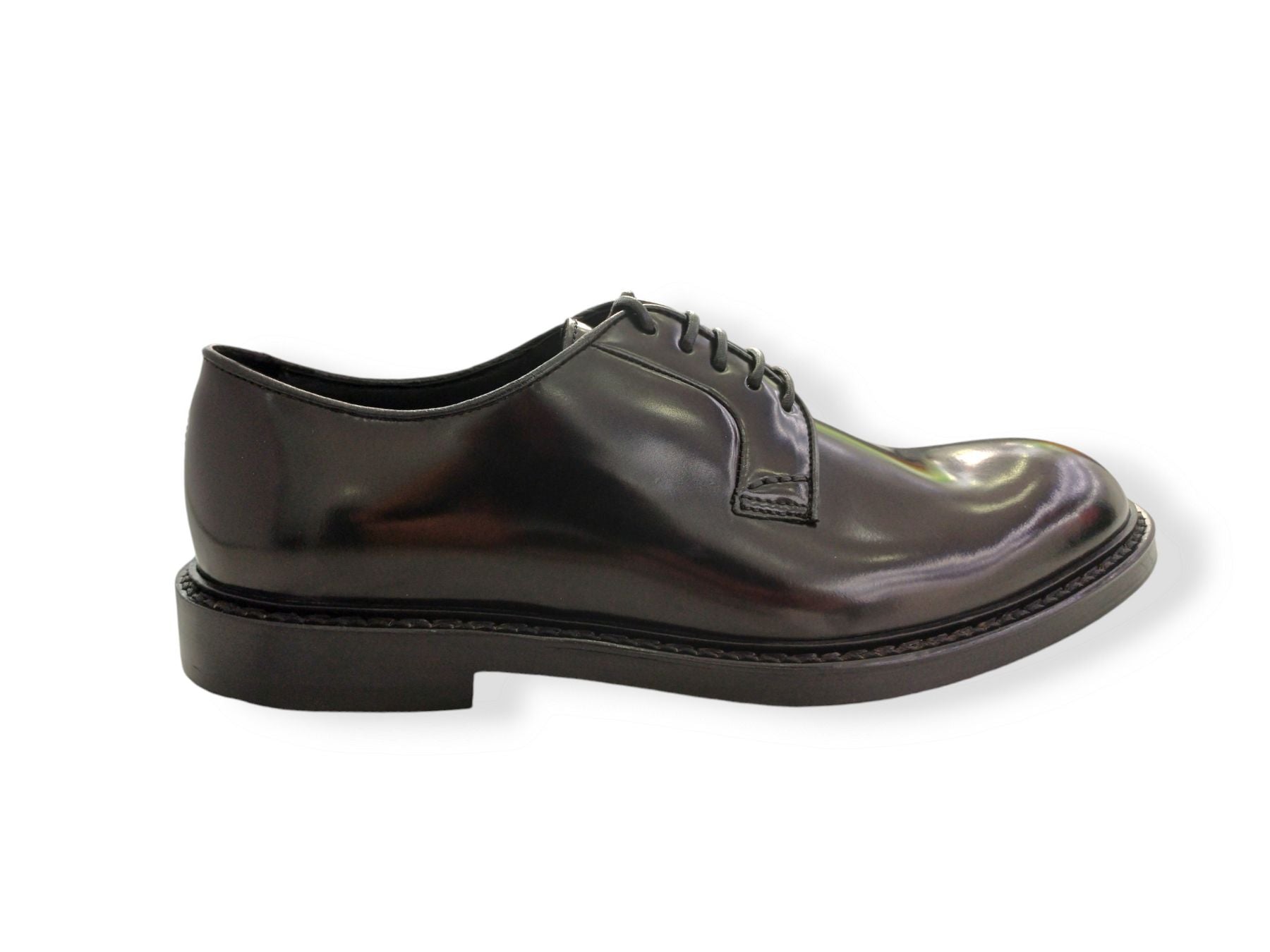 DU1385SAVOUF007 - Scarpe - DOUCAL'S