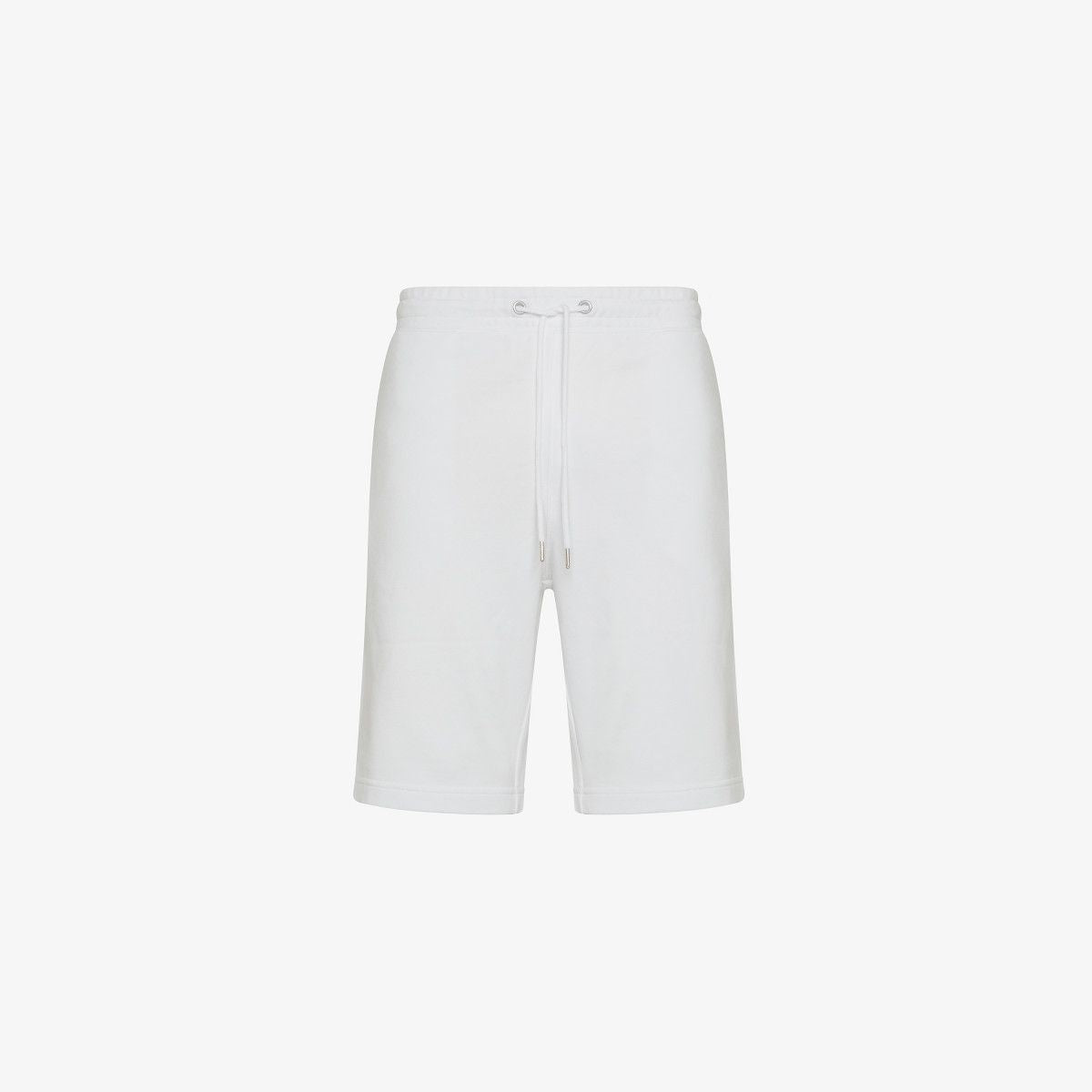 F34135 - ABBIGLIAMENTO - SUN 68