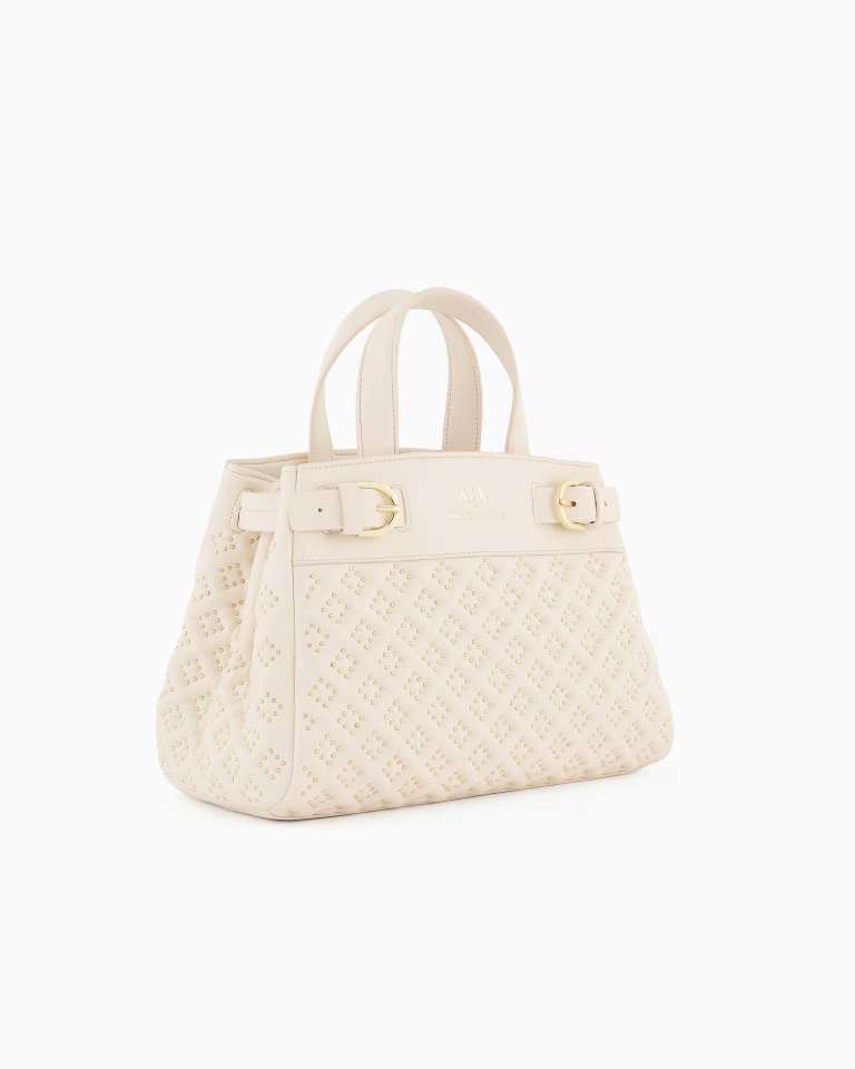 9491364F706 - Borse - ARMANI EXCHANGE