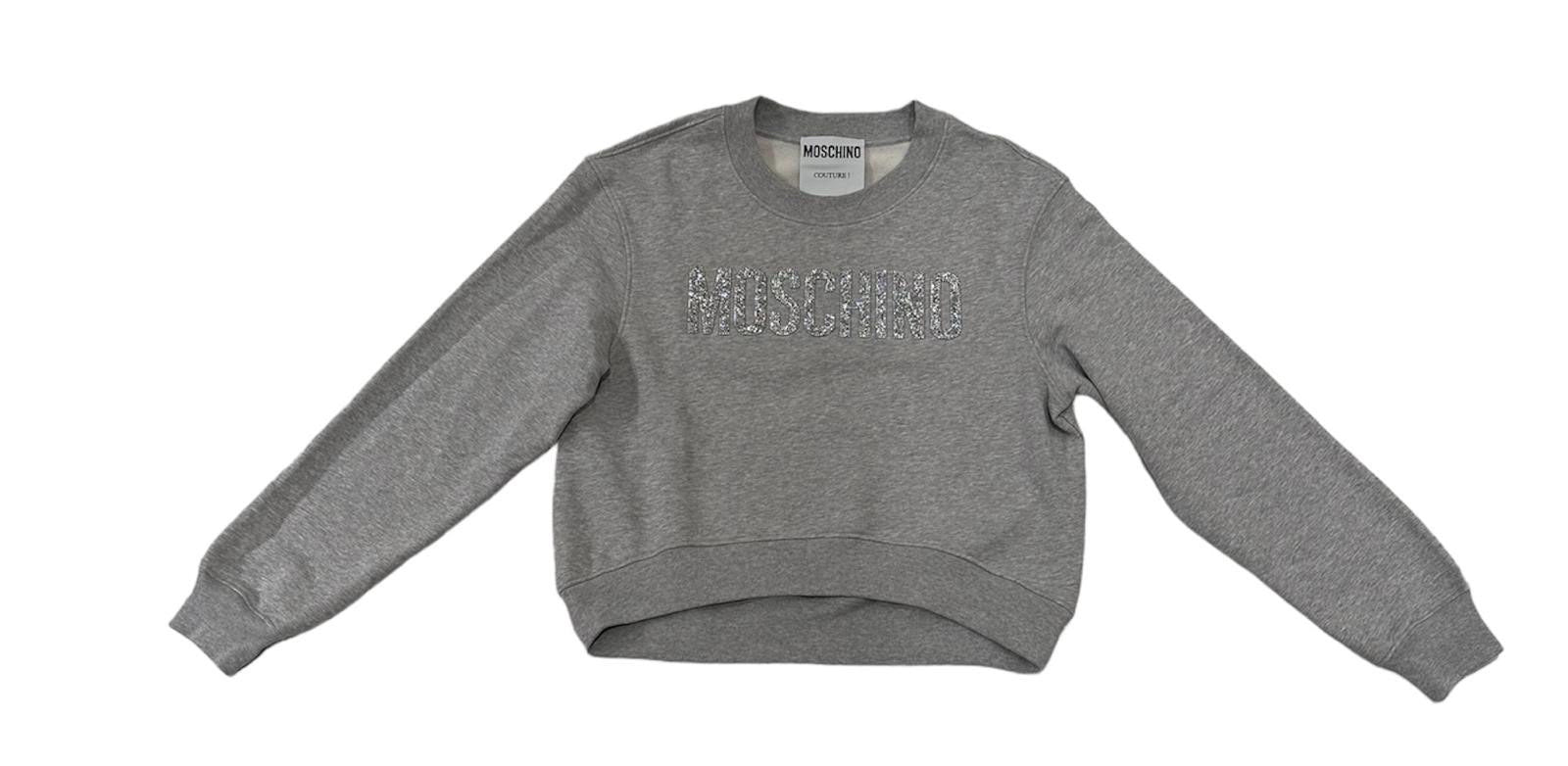 A1703 5428 - ABBIGLIAMENTO - MOSCHINO