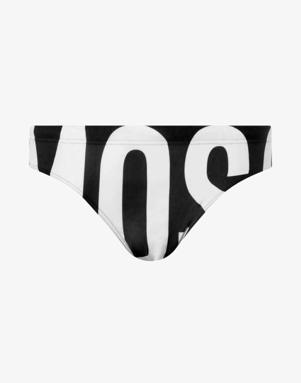 42824902 - MARE - MOSCHINO