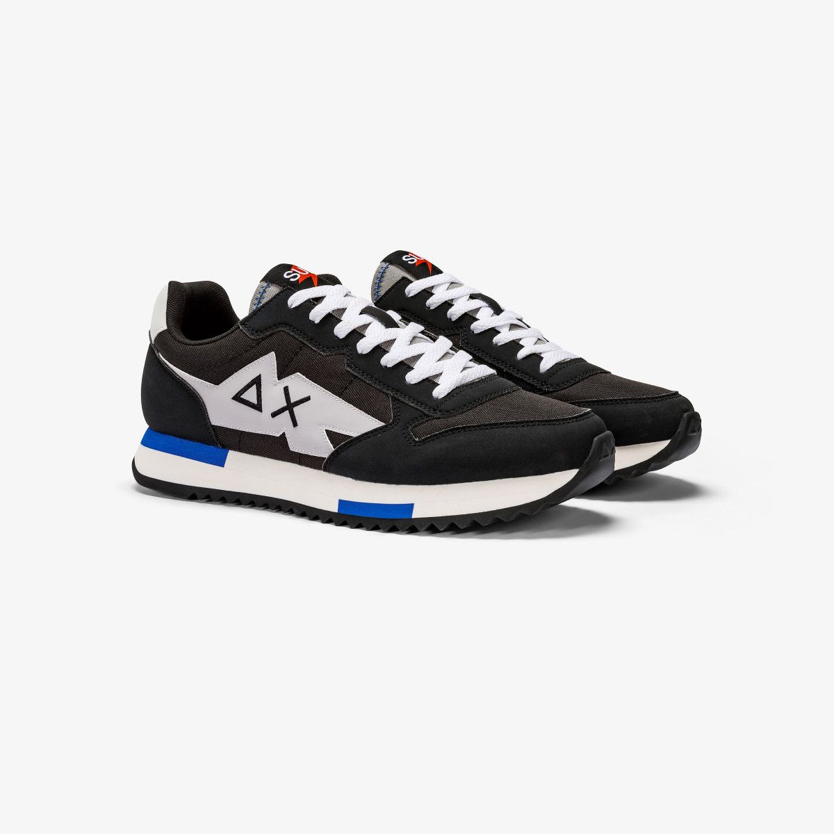 Z43121 - Scarpe - SUN 68