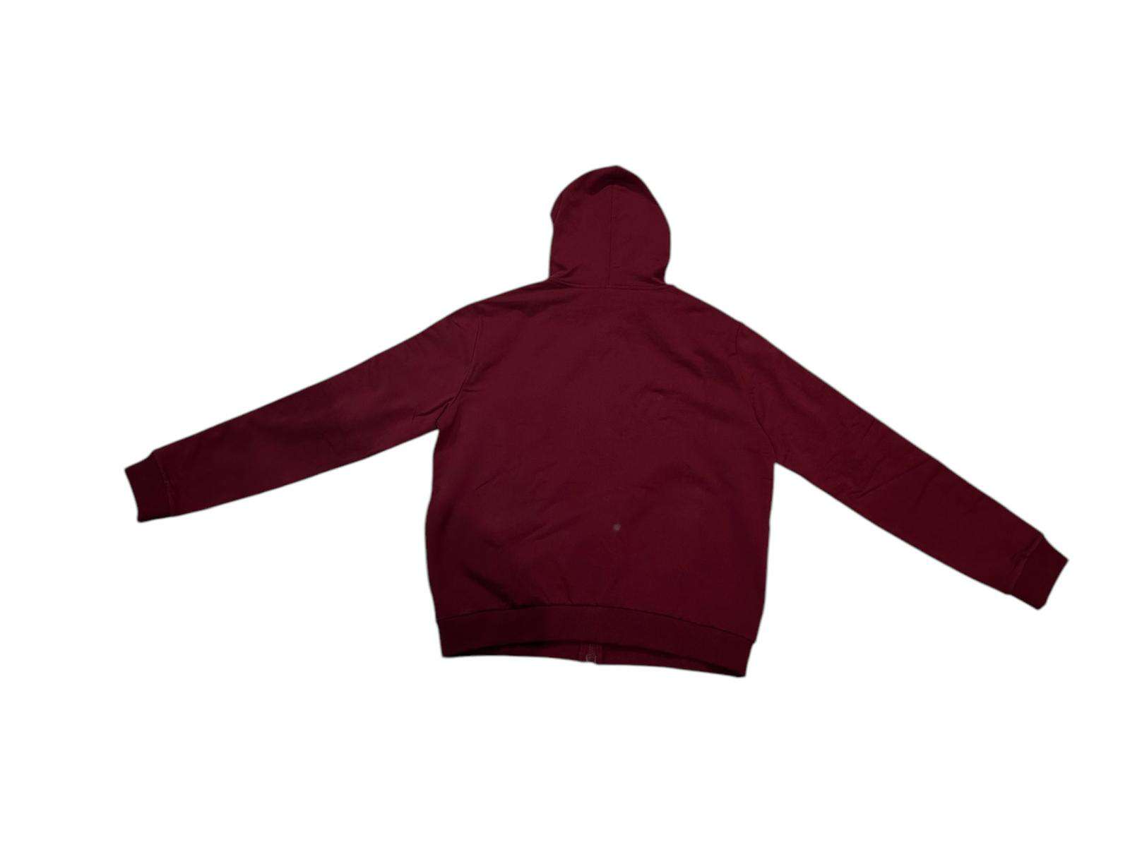 242V6A1710 - ABBIGLIAMENTO - MOSCHINO