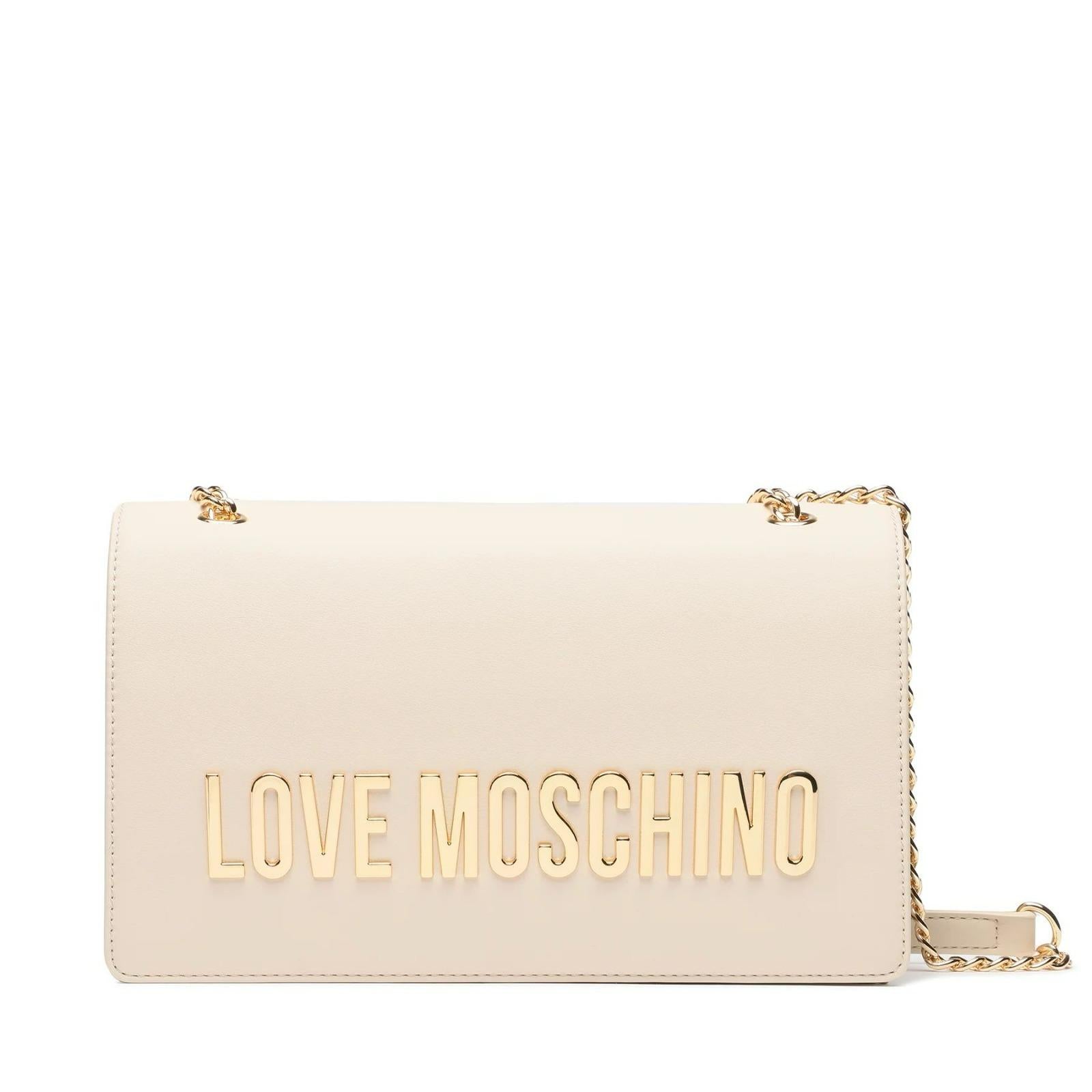 JC4192PP - Borse - LOVE MOSCHINO