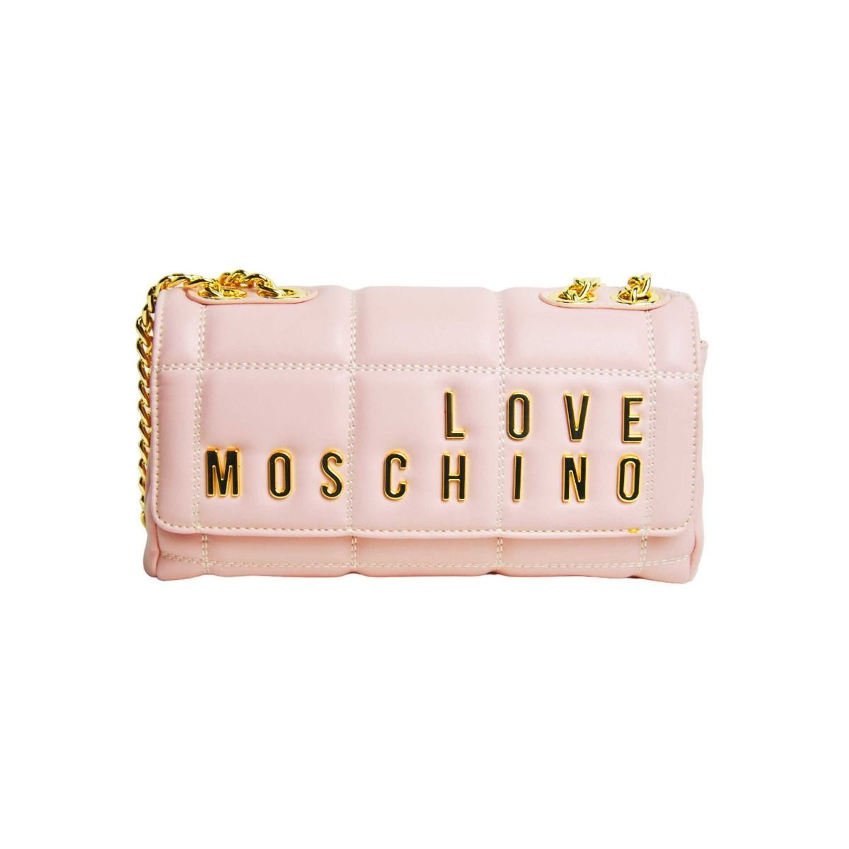 JC4260PP0GKB0 - Borse - LOVE MOSCHINO
