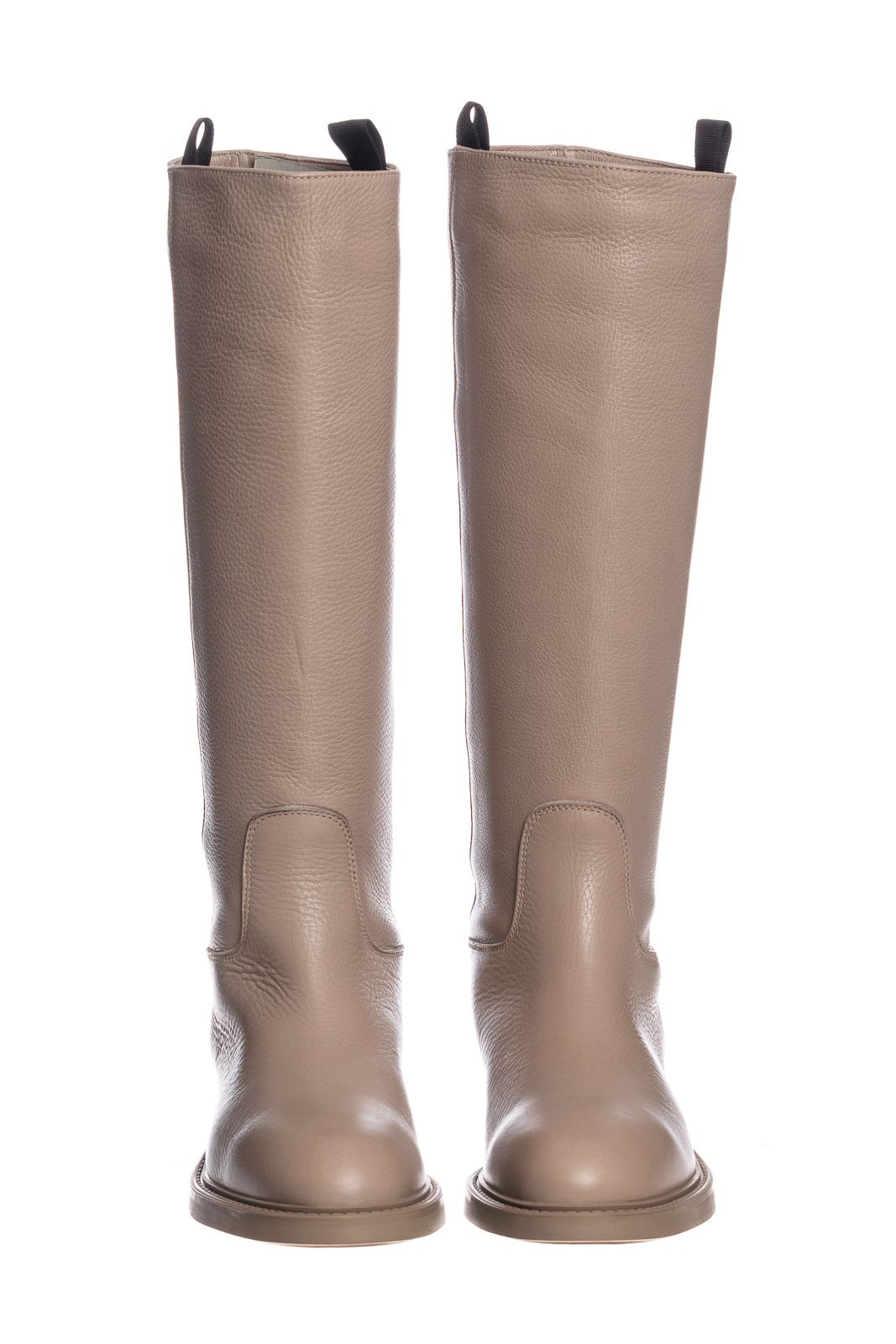 DD8595BRUGUF201 - Scarpe - DOUCAL'S