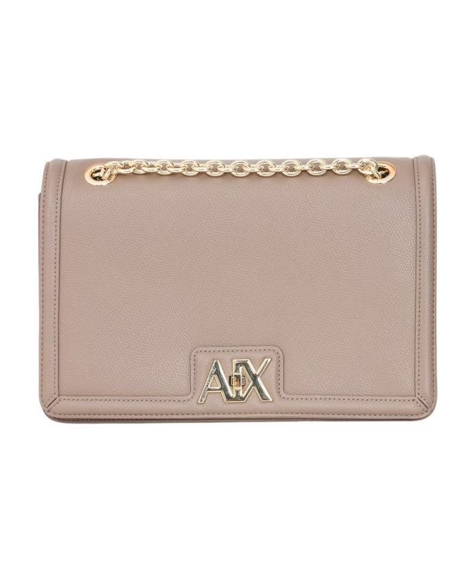 9428334R731 - Borse - ARMANI EXCHANGE