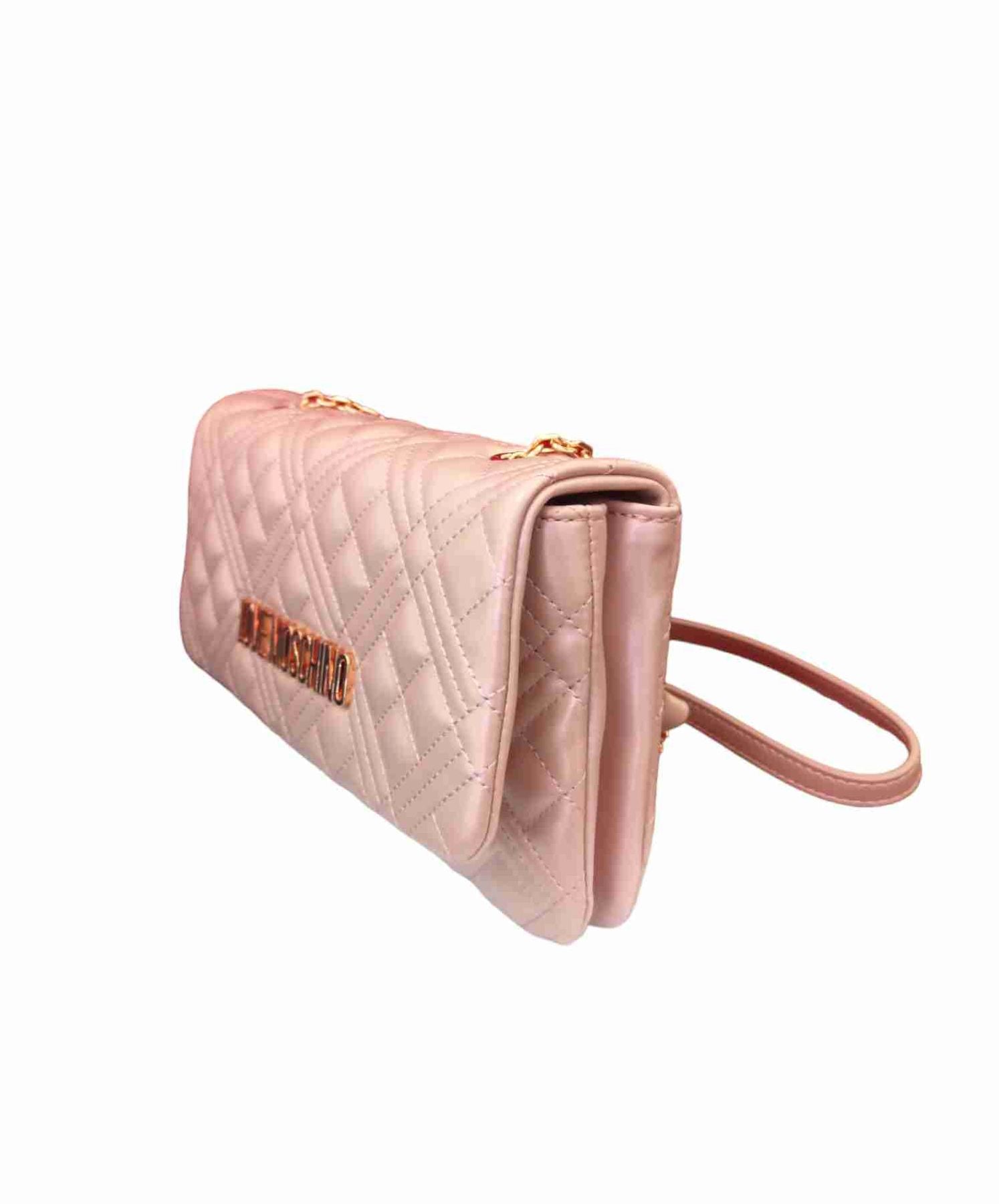 JC4097PP - Borse - LOVE MOSCHINO