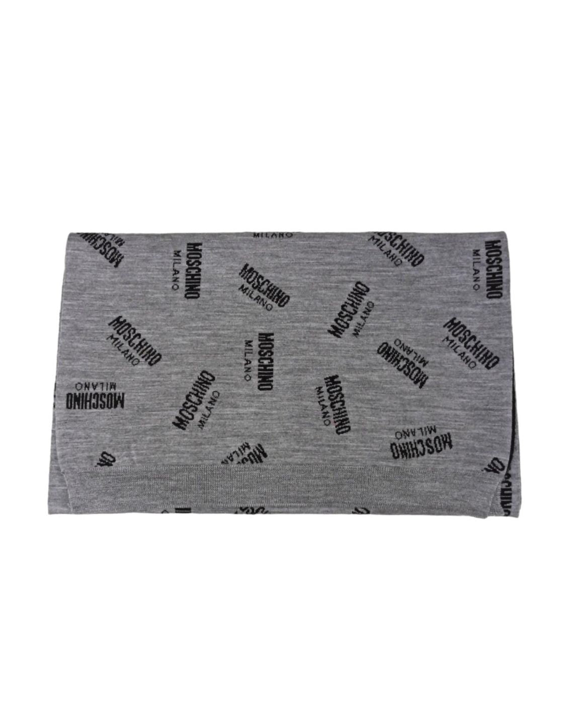 30633 - Accessori abbigliamento - MOSCHINO