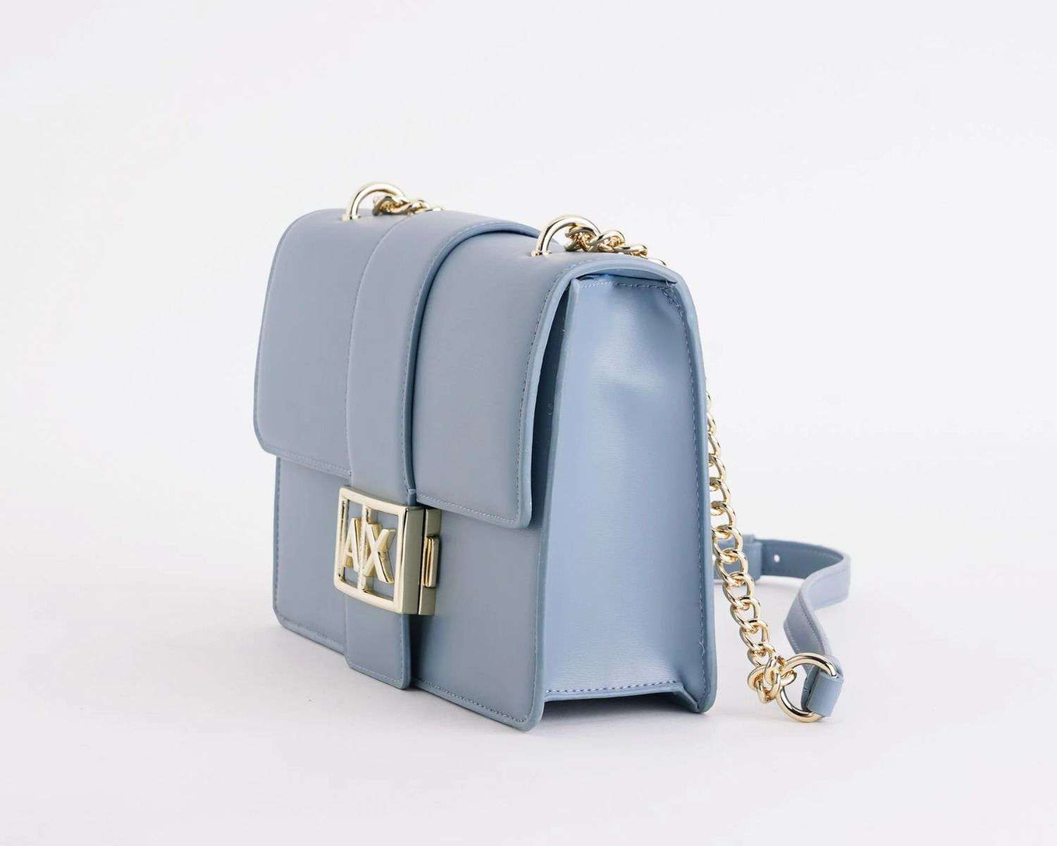 9491674F786 - Borse - ARMANI EXCHANGE