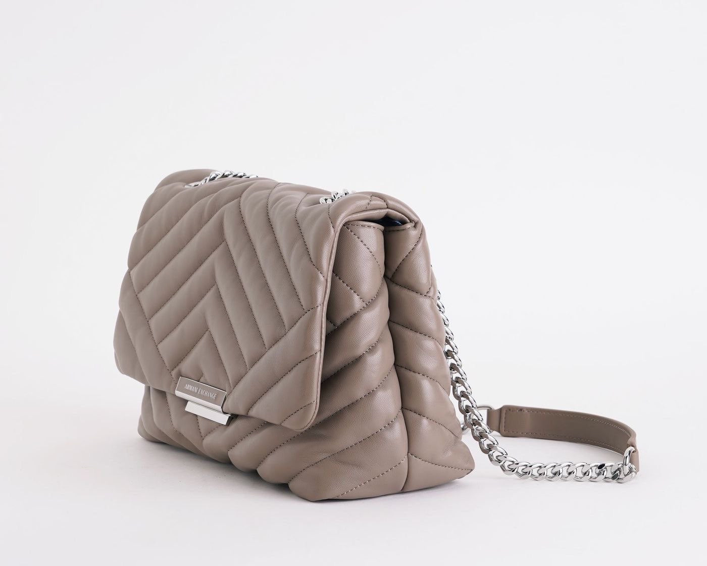 9491224R742 - Borse - ARMANI EXCHANGE