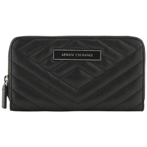 9480684R742 - Borse - ARMANI EXCHANGE