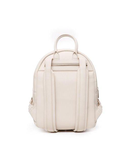 JC4193PP - Borse - LOVE MOSCHINO