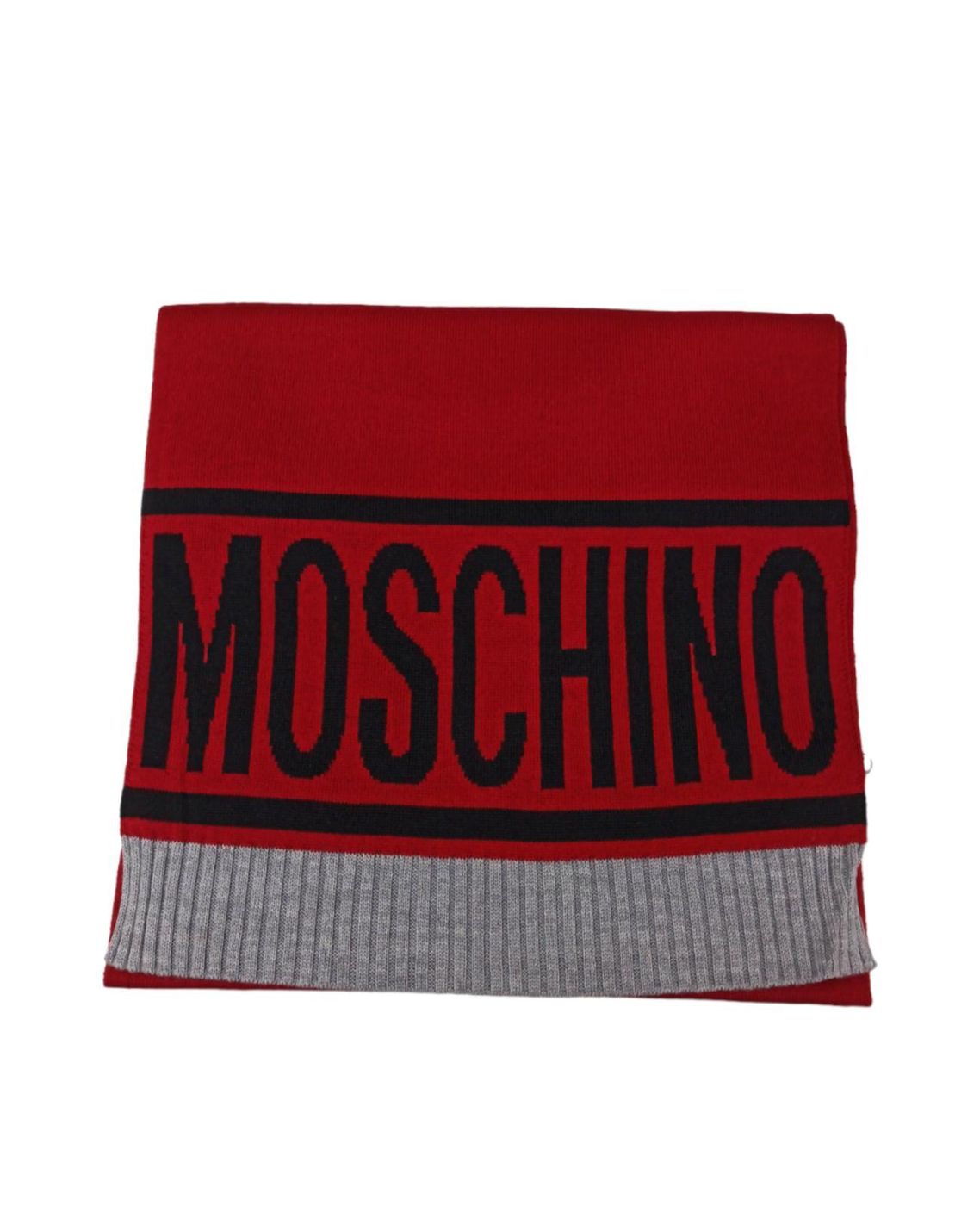 50183 - Accessori abbigliamento - MOSCHINO