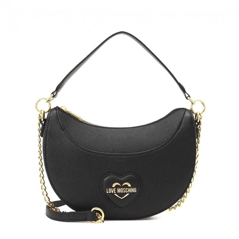 JC4262PP - Borse - LOVE MOSCHINO