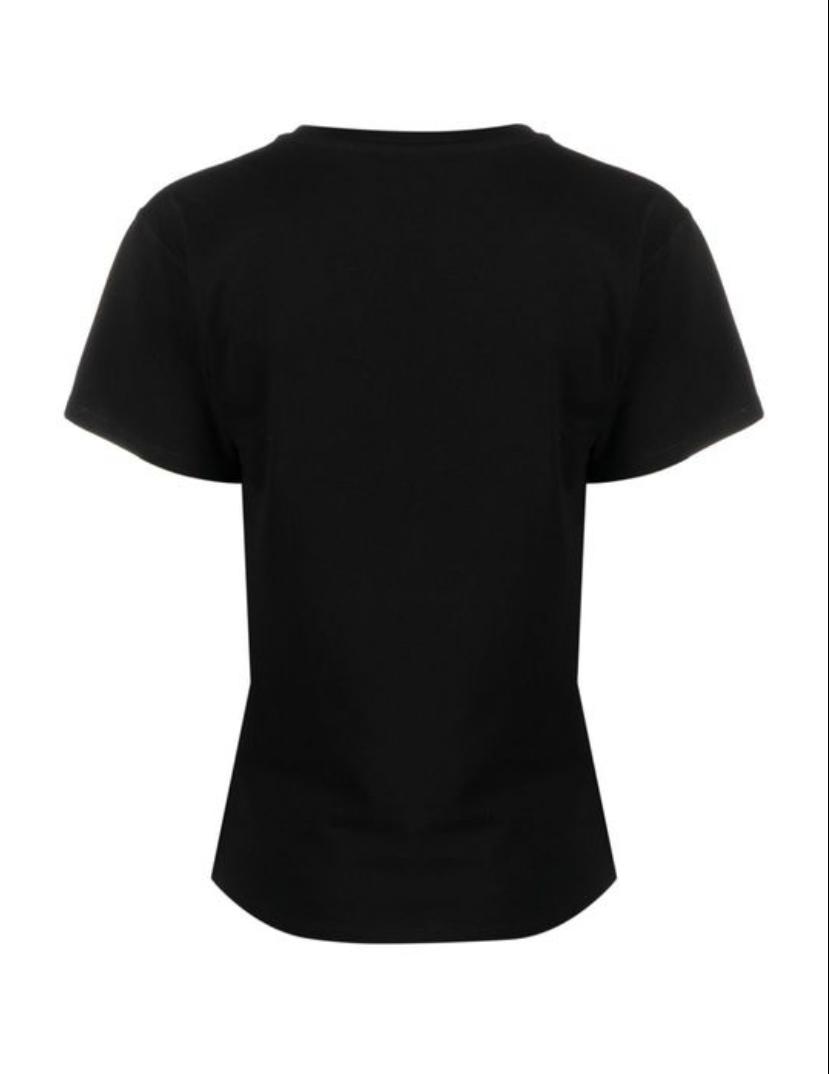 241V6A0703 - ABBIGLIAMENTO - MOSCHINO