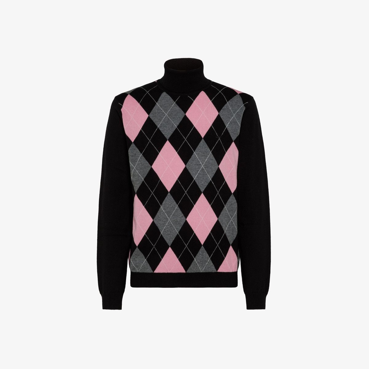 K42108 - ABBIGLIAMENTO - SUN 68